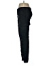 Free People Black Cargo Pants Size 27 waist - photo 5