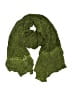 Unbranded Green Scarf One size - photo 1