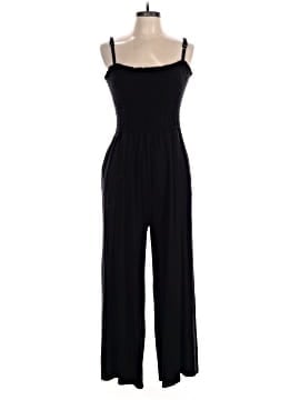 Summer and Sage Jumpsuit (view 1)