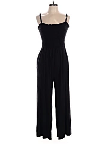 Summer and Sage Jumpsuit (view 1)