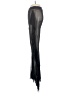 Unbranded Black Dress Pants Size S - photo 5