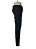 Free People Black Cargo Pants Size 27 waist - photo 4