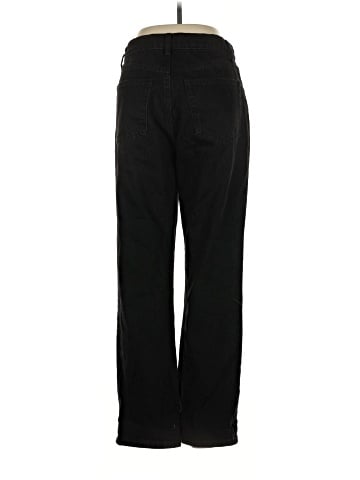 Reformation Jeans Jeans (view 2)