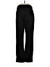 Reformation Jeans Black Jeans Size 27 waist - photo 2