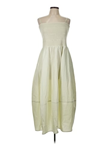 Cos Casual Dress (view 1)