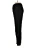 Reformation Jeans Black Jeans Size 27 waist - photo 5