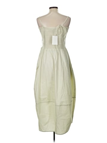 Cos Casual Dress (view 2)