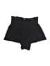 organicbasics Black Shorts Size M - photo 1