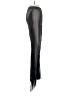 Unbranded Black Dress Pants Size S - photo 4