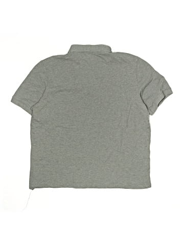 Puma Short Sleeve Polo (view 2)
