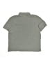 Puma Gray Short Sleeve Polo Size L (youth) - photo 2