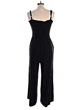 Summer and Sage Jumpsuit (view 2)