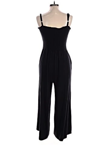 Summer and Sage Jumpsuit (view 2)