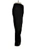 Reformation Jeans Black Jeans Size 27 waist - photo 4