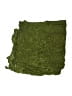 Unbranded Green Scarf One size - photo 2