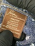 Paige Stars Blue Jeans Size 27 waist - photo 8