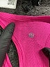Lululemon Athletica Pink Active Tank Size 8 - photo 7