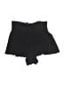 organicbasics Black Shorts Size M - photo 2
