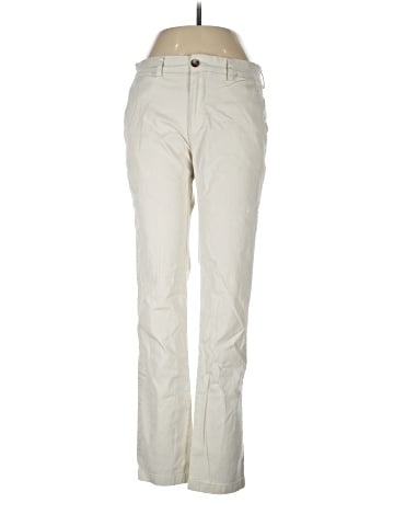 Vineyard Vines Khakis (view 1)