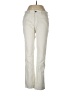 Vineyard Vines Ivory Khakis Size 30 waist - photo 1