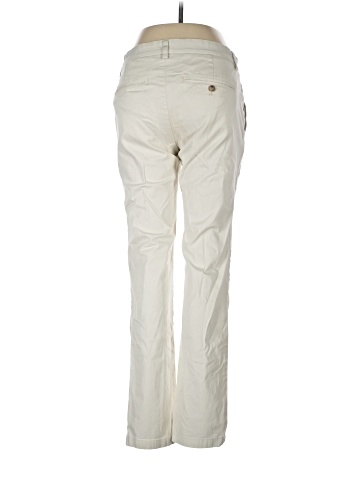 Vineyard Vines Khakis (view 2)