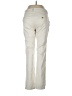 Vineyard Vines Ivory Khakis Size 30 waist - photo 2