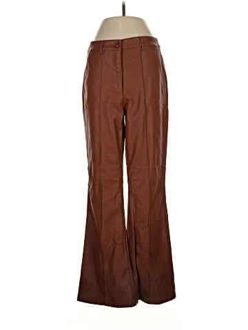 Urban Outfitters Casual Pants (view 1)