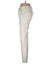 Vineyard Vines Ivory Khakis Size 30 waist - photo 5