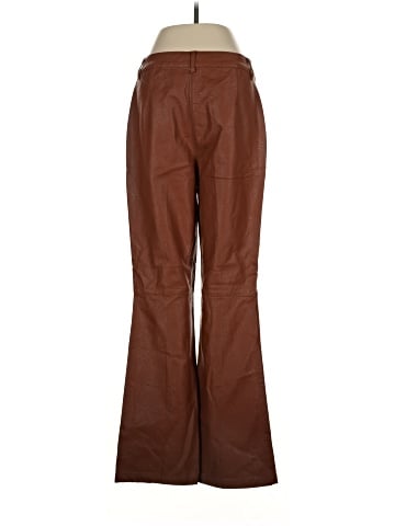 Urban Outfitters Casual Pants (view 2)