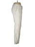 Vineyard Vines Ivory Khakis Size 30 waist - photo 4
