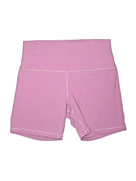 Lululemon Athletica Athletic Shorts