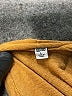 Uniqlo Orange Cardigan Size L - photo 7