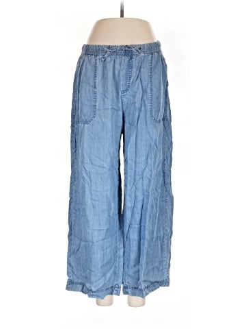 Splendid Casual Pants (view 1)