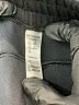 SPANX Black Dress Pants Size M - photo 7