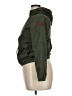 Element Green Windbreaker Size XL - photo 5