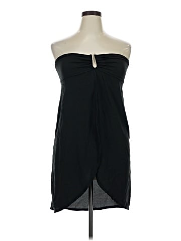 George Sleeveless Top (view 1)