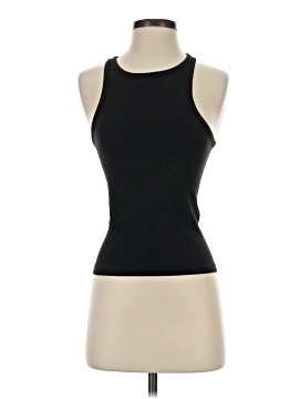 J.Crew Tank Top (view 1)