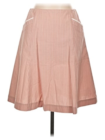 Marc by Marc Jacobs Casual Skirt (view 1)