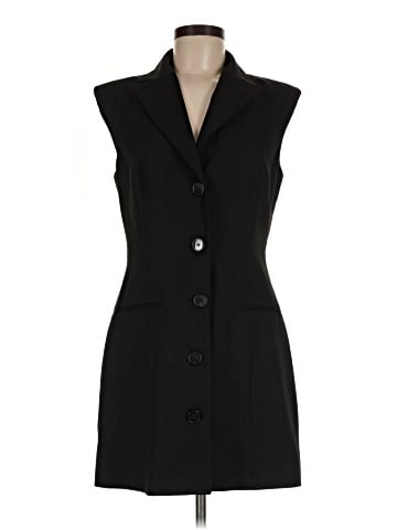 MNG Vest (view 1)