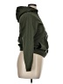 Element Green Windbreaker Size XL - photo 4