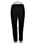 Chico's Solid Black Active Pants Size Lg (2) - photo 1