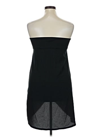 George Sleeveless Top (view 2)