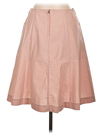 Marc by Marc Jacobs Casual Skirt (view 2)