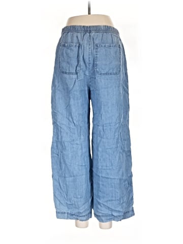 Splendid Casual Pants (view 2)