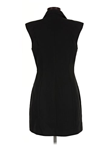 MNG Vest (view 2)