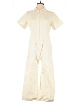 No.6 Store Jumpsuit