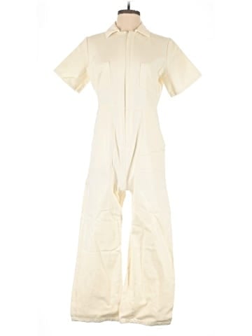 No.6 Store Jumpsuit (view 1)