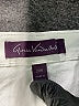 Gloria Vanderbilt White Jeans Size 20 - photo 4