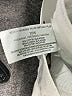 Gloria Vanderbilt White Jeans Size 20 - photo 5