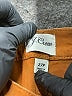 J.Crew Brown Jeans Size 27 waist (petite) - photo 7
